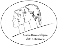 dermatologo parma dott. Antonaccio Francesco dermatologo parma