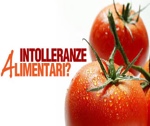 test intolleranze alimentari dieta intolleranze alimentari