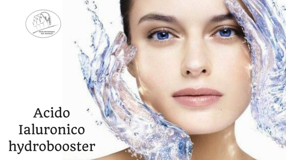 biorivitalizzazione parma