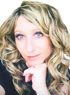 federica fantetti psicologa