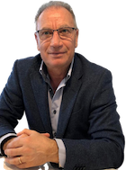 barletta ginecologo parma