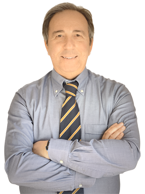 dermatologo parma antonaccio